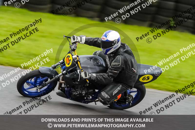 enduro digital images;event digital images;eventdigitalimages;lydden hill;lydden no limits trackday;lydden photographs;lydden trackday photographs;no limits trackdays;peter wileman photography;racing digital images;trackday digital images;trackday photos